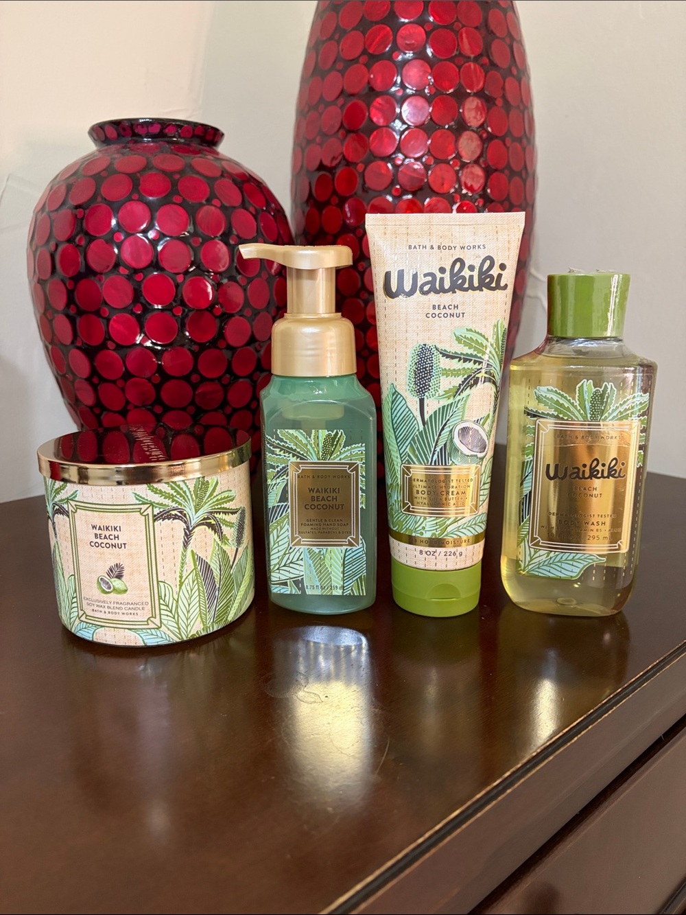 $35 Unlisted Items - Picture 6 of 8